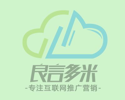 板材 激光測厚儀